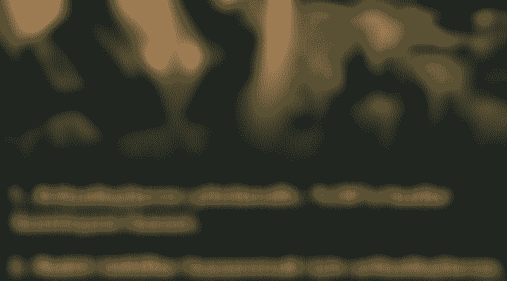 bg-1