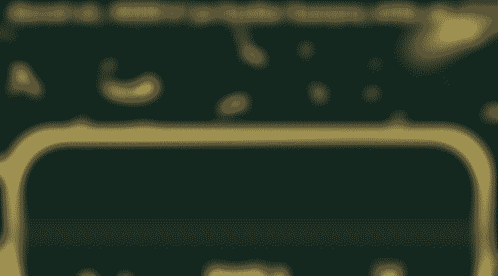 bg-2