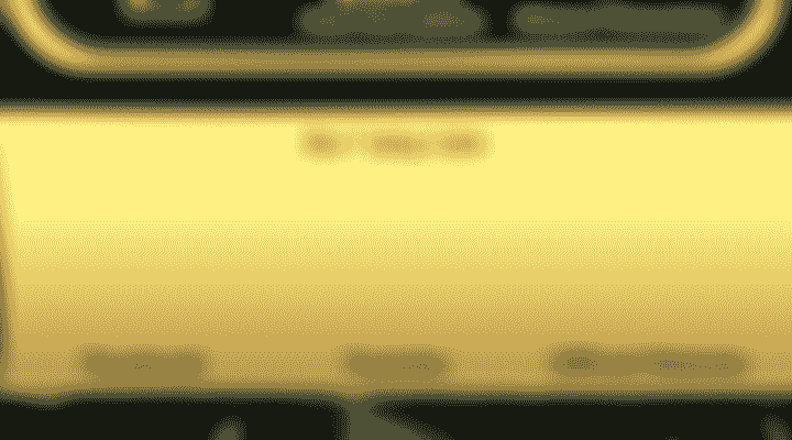 bg-3