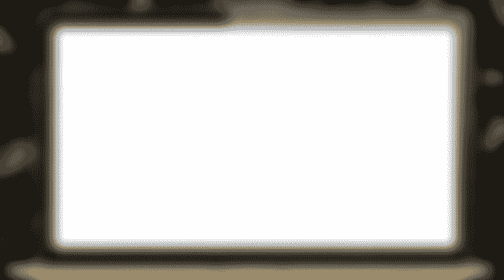 bg-4