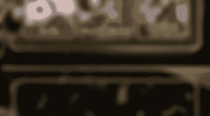 bg-6