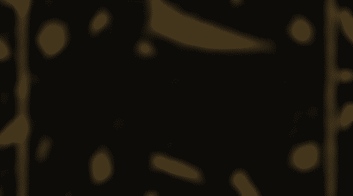 bg-7